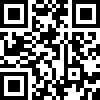 https://ar.abna24.com/x8Ydd