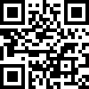 https://ar.abna24.com/x9Mjn