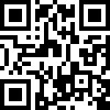 https://ar.abna24.com/xbbR4