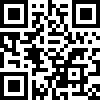 https://ar.abna24.com/x7FDF