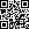 https://ar.abna24.com/x5Q4K