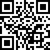 https://ar.abna24.com/x9KvX