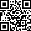 https://ar.abna24.com/x7NZS