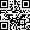https://ar.abna24.com/xc5JD