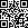 https://ar.abna24.com/xgvxj
