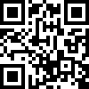 https://ar.abna24.com/xkqmn