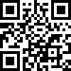 https://ar.abna24.com/x66vX