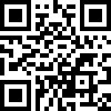 https://ar.abna24.com/xkyvm