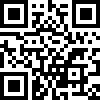 https://ar.abna24.com/xhXq9