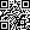 https://ar.abna24.com/x9c6M