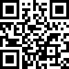 https://ar.abna24.com/x7dkD