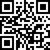 https://ar.abna24.com/xcHCH