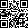 https://ar.abna24.com/xbsLg