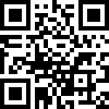 https://ar.abna24.com/xbnts
