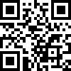 https://ar.abna24.com/xbrkW