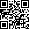 https://ar.abna24.com/x9G6C