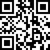 https://ar.abna24.com/xcSz7