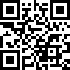 https://ar.abna24.com/xfSmd