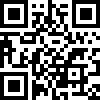https://ar.abna24.com/xfrtj