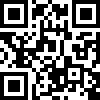 https://ar.abna24.com/xcZVP