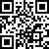 https://ar.abna24.com/xbw98