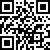https://ar.abna24.com/xh8zK