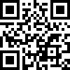 https://ar.abna24.com/x5ZPY