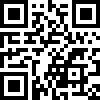 https://ar.abna24.com/xhQhG