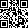 https://ar.abna24.com/x98Th