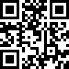 https://ar.abna24.com/x7zMY