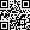 https://ar.abna24.com/x3tKq