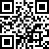 https://ar.abna24.com/x9XxW