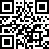 https://ar.abna24.com/xgjXZ