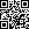 https://ar.abna24.com/xc9gL