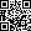 https://ar.abna24.com/x6dQr