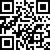 https://ar.abna24.com/x98LS