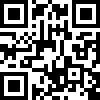 https://ar.abna24.com/xjCqf