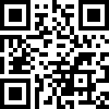 https://ar.abna24.com/xfMWq