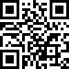 https://ar.abna24.com/x6bfc