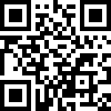 https://ar.abna24.com/x9D4g