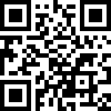 https://ar.abna24.com/x6k6W