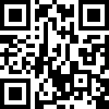 https://ar.abna24.com/xgmL5