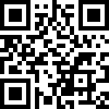 https://ar.abna24.com/x7D7Z