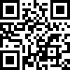 https://ar.abna24.com/x5qzs