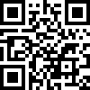 https://ar.abna24.com/xdccL