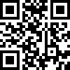 https://ar.abna24.com/xhYmk