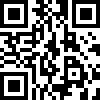 https://ar.abna24.com/xhxCp