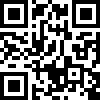 https://ar.abna24.com/xgDNn