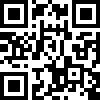 https://ar.abna24.com/x5QJB