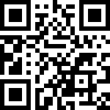 https://ar.abna24.com/x9CLY